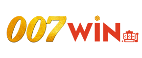 007Vin